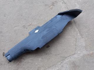 планка под капот Infiniti Q50 1 поколение [рестайлинг] V37 2019, 3.0 л., VR30DDTT, бензин, АКПП, (k23) silver "m", седан, задний привод, 638284GA0A