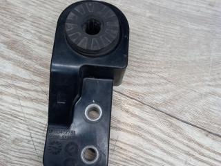 подушка радиатора Chevrolet Cruze 2 поколение 2018, 1.4 л., бензин, 13472761