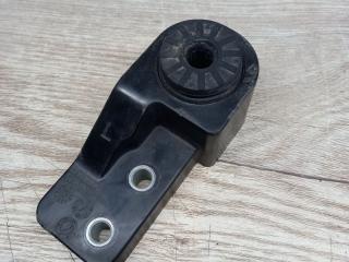 подушка радиатора Chevrolet Cruze 2 поколение 2017, 1.4 л., бензин, АКПП, синий, 13472761