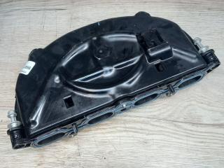 коллектор впускной Chevrolet Equinox 3 поколение 2018, 1.5 л., бензин, АКПП, 12683666