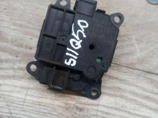 моторчик заслонки печки Infiniti Q50 1 поколение [рестайлинг] V37 2019, 3.0 л., VR30DDTT, бензин, АКПП, (k23) silver "m", седан, задний привод, 277304GF0A