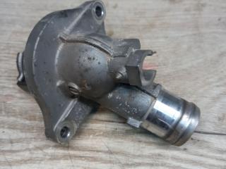 термостат Chevrolet Camaro 6 поколение 2018, 2.0 л., бензин, 12651603