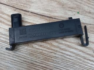 Антенна системы комфортного доступа Chevrolet Equinox 3 поколение 2018, 1.5 л., бензин, внедорожник 5 дв., 13580788