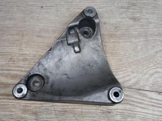 кронштейн компрессора кондиционера Chevrolet Malibu 9 поколение 2018, 12658074