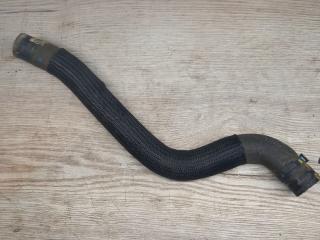 патрубок радиатора Chevrolet Equinox 3 поколение 2018, 1.5 л., бензин, АКПП, 23463169