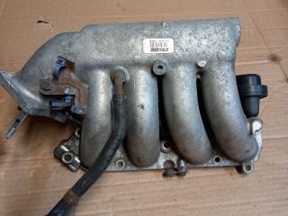 коллектор впускной Honda CR-V 3 поколение 2009, 2.4 л., бензин, 17110-RTB-000