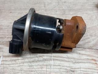 клапан EGR Honda CR-V 3 поколение 2009, 2.4 л., бензин, 17311-SWA-A01