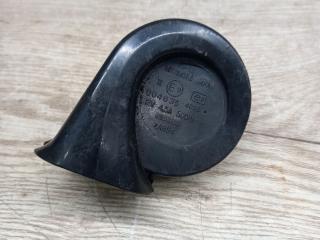 сигнал (клаксон) Nissan Murano Z51 Wagon 2010, 3.5 л., VQ35DE, бензин, вариатор, (kh3) black, внедорожник 5 дв., передний привод, 25610-1AA0A