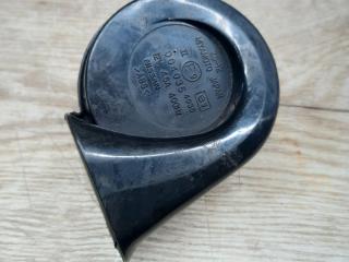 сигнал (клаксон) Nissan Murano Z51 Wagon 2010, 3.5 л., VQ35DE, бензин, вариатор, (kh3) black, внедорожник 5 дв., передний привод, 25620-1AA0A