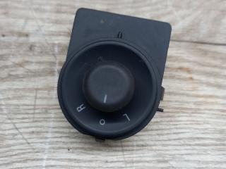 джойстик регулировки зеркал Chevrolet Cruze 1 поколение 2012, 1.4 л., бензин, 13272182