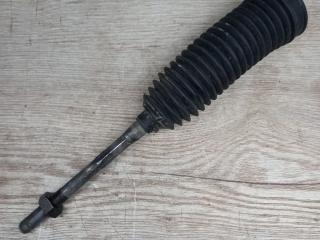 тяга рулевая Chevrolet Equinox 3 поколение 2018, 1.5 л., бензин, АКПП, 85902303