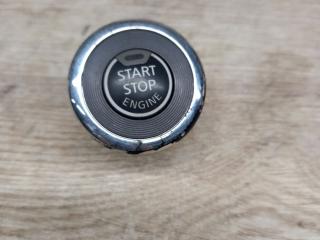 кнопка запуска двигателя Infiniti Q50 1 поколение [рестайлинг] V37 2019, 3.0 л., VR30DDTT, бензин, АКПП, (k23) silver "m", седан, задний привод, 2859031A0A