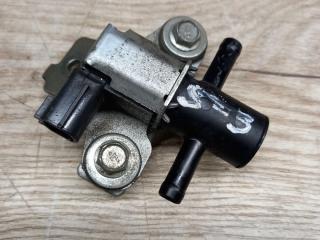 электромагнитный клапан Nissan Murano Z51 Wagon 2010, 3.5 л., VQ35DE, бензин, вариатор, (kh3) black, внедорожник 5 дв., передний привод, 14930-JA10A, K5T46696