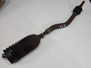 тяга рулевая Nissan Murano Z51 Wagon 2010, 3.5 л., VQ35DE, бензин, вариатор, (kh3) black, внедорожник 5 дв., передний привод, D8E21-1AA0A, D8520-1AA0A