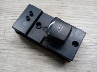 кнопка стеклоподъемника двери задней правой Infiniti Q50 1 поколение V37 2014, 3.7 л., VQ37VHR, бензин, АКПП, (qaa) white 3p, седан, полный привод, 254214GA1A