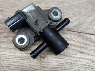 электромагнитный клапан Nissan Murano Z51 2008, 3.5 л., VQ35DE, бензин, вариатор, внедорожник 5 дв., полный привод, 14930-JA10A