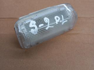 плафон двери передней левой Infiniti M Y51 2013, 3.7 л., VQ37VHR, бензин, АКПП, (qaa) white 3p, седан, задний привод, 26420-1NZ0A