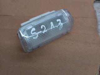 плафон двери задней левой Infiniti M Y51 2013, 3.7 л., VQ37VHR, бензин, АКПП, (qaa) white 3p, седан, задний привод, 26420-1NZ0A