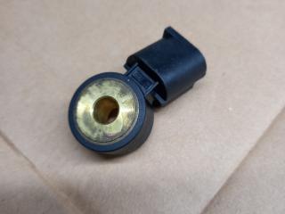 датчик детонации Chevrolet Cruze 2 поколение 2018, 1.4 л., бензин, 12636736