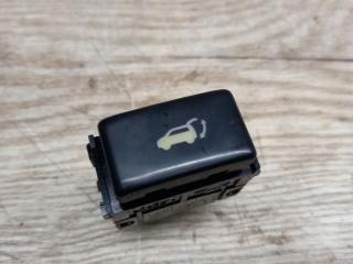 кнопка открытия багажника Nissan Murano Z51 2010, 3.5 л., VQ35DE, бензин, вариатор, (qx1) white, внедорожник 5 дв., полный привод, 25140-1AA0B