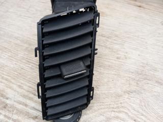 дефлектор обдува салона Chevrolet Cruze 1 поколение [рестайлинг] 2015, 1.8 л., бензин, АКПП, седан, 95919071