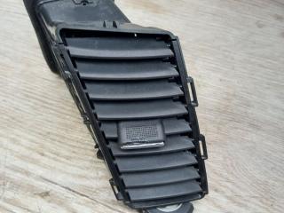 дефлектор обдува салона Chevrolet Cruze 1 поколение [рестайлинг] 2015, 1.8 л., бензин, АКПП, седан, 95919070