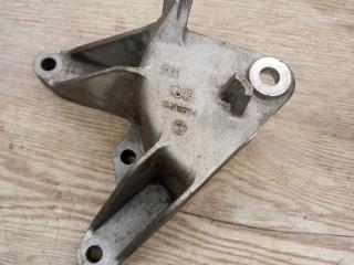 кронштейн двигателя Chevrolet Cruze 1 поколение [рестайлинг] 2014, 1.8 л., бензин, 13248664