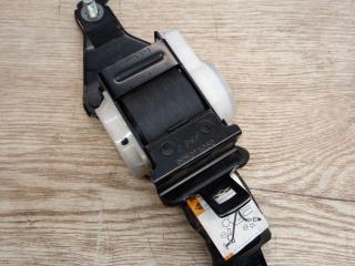 ремень безопасности Subaru Forester 3 поколение (SH) 2009, 2.5 л., бензин, 64665SC000AR