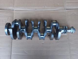 коленвал Chevrolet Equinox 3 поколение 2018, 1.5 л., бензин, 97074085