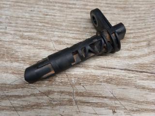 датчик коленвала Chevrolet Equinox 3 поколение 2018, 1.5 л., бензин, АКПП, 25361847