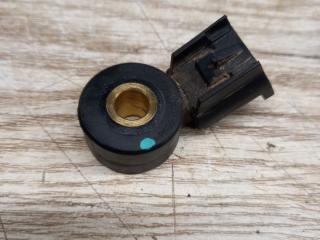 датчик детонации Chevrolet Equinox 3 поколение 2018, 1.5 л., бензин, АКПП, 12636736