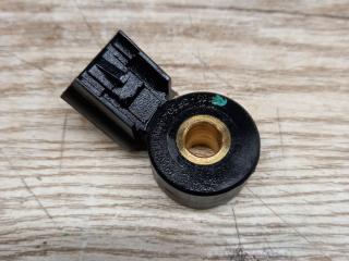 датчик детонации Chevrolet Equinox 3 поколение 2018, 1.5 л., бензин, АКПП, 12636736