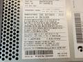 магнитола Subaru Forester 3 поколение (SH) 2010, 2.5 л., бензин, 86201SC620 - фото №3