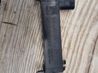 Антенна системы комфортного доступа Chevrolet Malibu 9 поколение 2018, 13580788