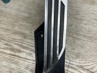 педаль Alfa Romeo Giulia 2 поколение 2018, 2.0 л., бензин, АКПП, полный привод, 50551337