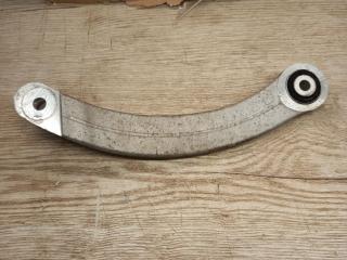 рычаг задний левый Alfa Romeo Giulia 2 поколение 2018, 2.0 л., бензин, АКПП, полный привод, 50543275