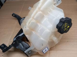 бачок расширительный Alfa Romeo Giulia 2 поколение 2018, 2.0 л., бензин, АКПП, полный привод, 50553219