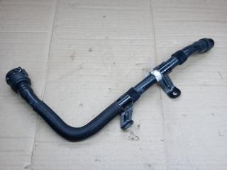 патрубок (трубопровод, шланг) Alfa Romeo Giulia 2 поколение 2018, 2.0 л., бензин, АКПП, полный привод, 50536042