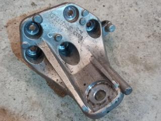 кронштейн двигателя Alfa Romeo Giulia 2 поколение 2018, 2.0 л., бензин, АКПП, полный привод, 50545195