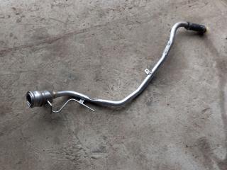 горловина топливного бака Alfa Romeo Giulia 2 поколение 2018, 2.0 л., бензин, АКПП, полный привод, 50554794