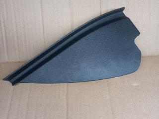 пластик Alfa Romeo Giulia 2 поколение 2018, 2.0 л., бензин, АКПП, полный привод, 156110243