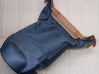 кожух рулевой колонки Alfa Romeo Giulia 2 поколение 2018, 2.0 л., бензин, АКПП, полный привод, 156116035