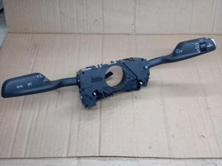 переключатель подрулевой (стрекоза) Alfa Romeo Giulia 2 поколение 2018, 2.0 л., бензин, АКПП, полный привод, 156140833