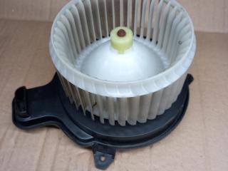 моторчик печки Chevrolet Malibu 9 поколение 2018, 1.5 л., бензин, АКПП, 23506046