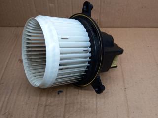 моторчик печки Alfa Romeo Giulia 2 поколение 2018, 2.0 л., бензин, АКПП, полный привод, 77368011, MR1162214580, 5W0431000