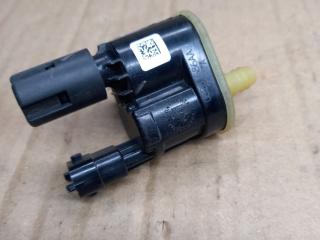 электромагнитный клапан Alfa Romeo Giulia 2 поколение 2018, 2.0 л., бензин, АКПП, полный привод, 50560344