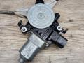 стеклоподъемник передний правый Subaru Forester 3 поколение (SH) 2010, 2.5 л., бензин, 61041SC000 - фото №2