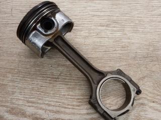 поршень Chevrolet Cruze 1 поколение 2012, 1.4 л., бензин, 25198520