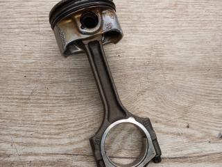 поршень Chevrolet Cruze 1 поколение 2012, 1.4 л., бензин, 25198520