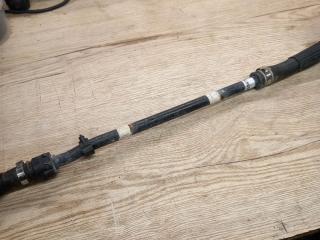 патрубок (трубопровод, шланг) Alfa Romeo Giulia 2 поколение 2018, 2.0 л., бензин, АКПП, полный привод, 50536757